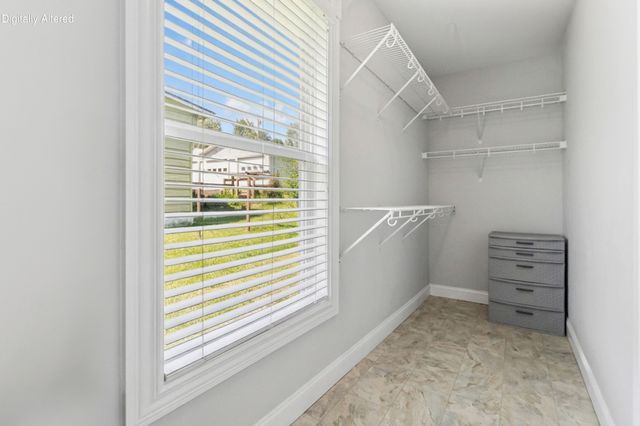 311 Ohio Street, Somerset, KY 42501