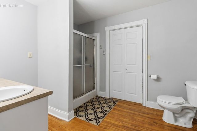 311 Ohio Street, Somerset, KY 42501
