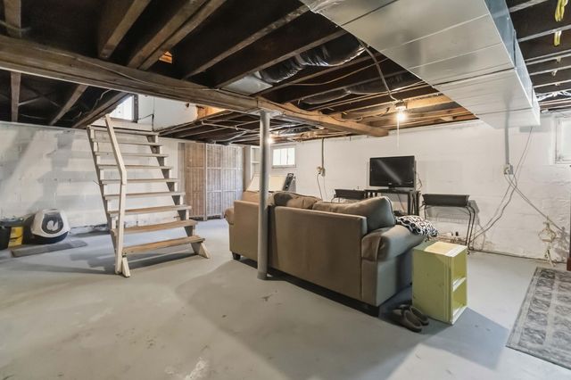 311 Ohio Street, Somerset, KY 42501