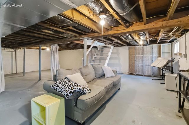 311 Ohio Street, Somerset, KY 42501