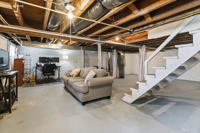 311 Ohio Street, Somerset, KY 42501