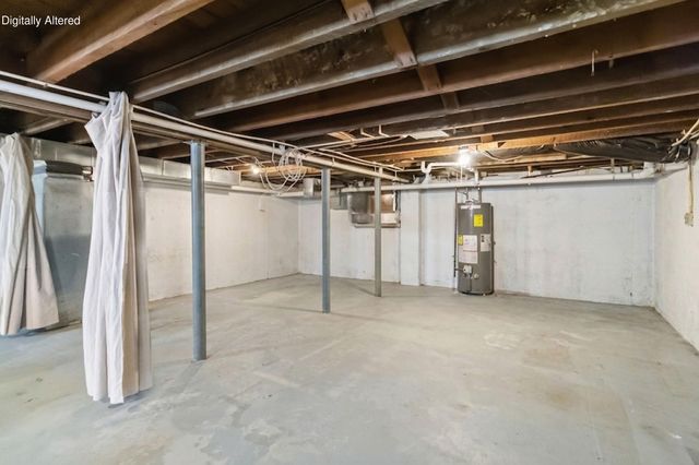 311 Ohio Street, Somerset, KY 42501