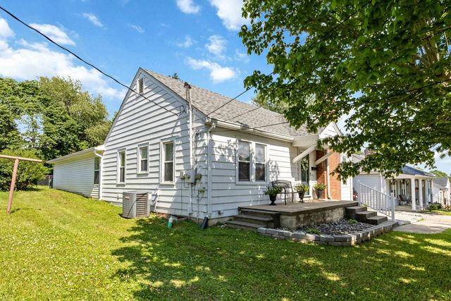 311 Ohio Street, Somerset, KY 42501