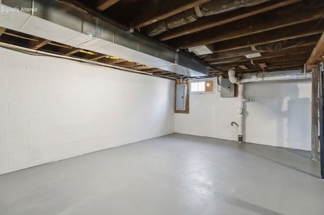311 Ohio Street, Somerset, KY 42501