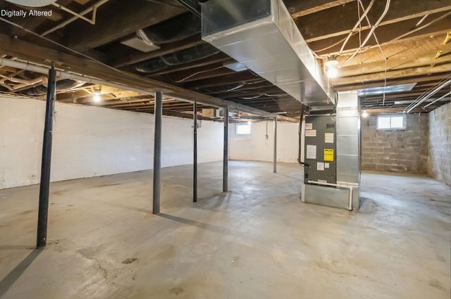 311 Ohio Street, Somerset, KY 42501