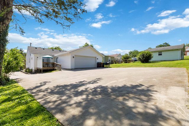 311 Ohio Street, Somerset, KY 42501