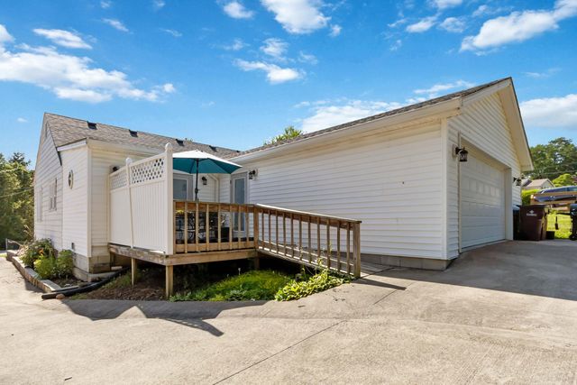 311 Ohio Street, Somerset, KY 42501