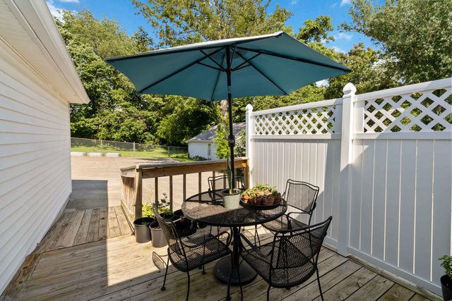 311 Ohio Street, Somerset, KY 42501