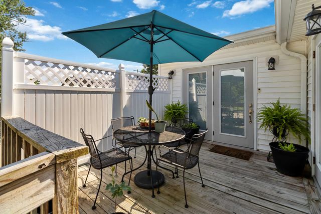 311 Ohio Street, Somerset, KY 42501