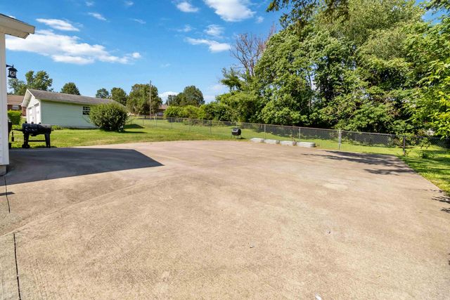 311 Ohio Street, Somerset, KY 42501