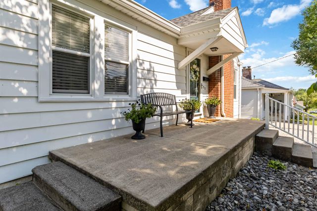 311 Ohio Street, Somerset, KY 42501