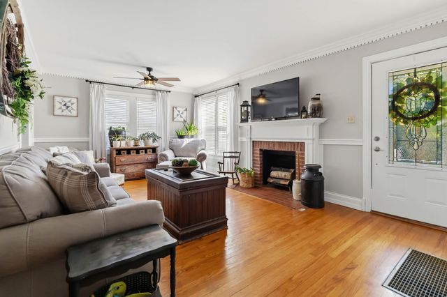 311 Ohio Street, Somerset, KY 42501