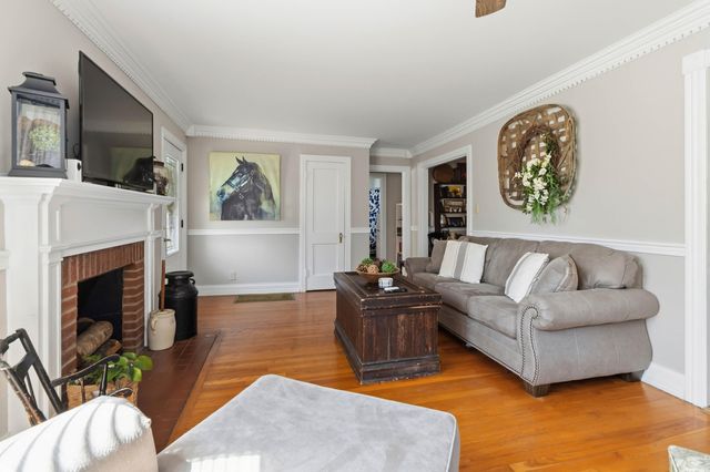 311 Ohio Street, Somerset, KY 42501