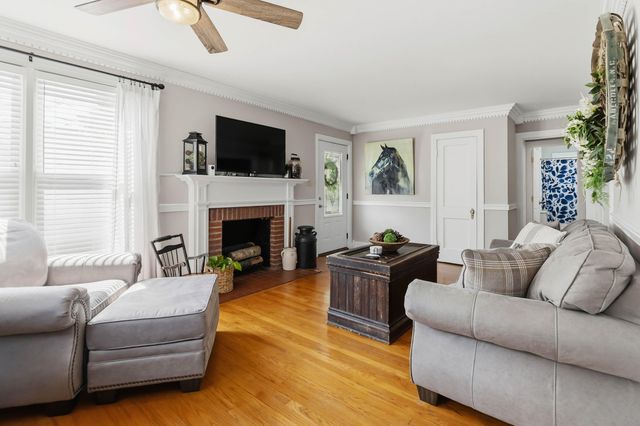 311 Ohio Street, Somerset, KY 42501