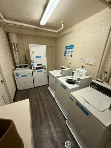 1813 Hemlock Place 311, Schaumburg, IL 60173