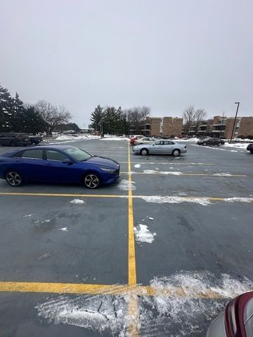 1813 Hemlock Place 311, Schaumburg, IL 60173