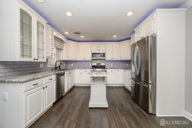 1212 Pemberton Street, Toms River, NJ 08757