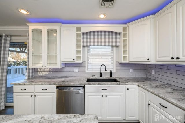 1212 Pemberton Street, Toms River, NJ 08757