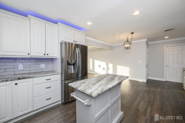 1212 Pemberton Street, Toms River, NJ 08757