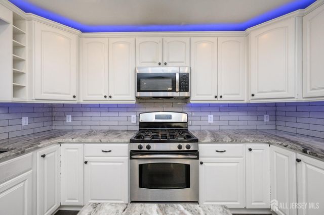 1212 Pemberton Street, Toms River, NJ 08757