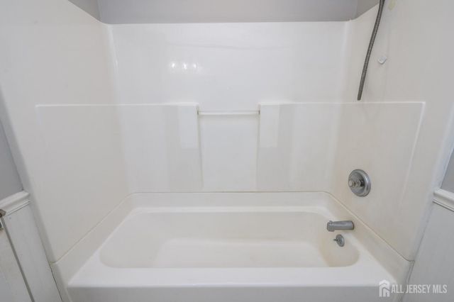 1212 Pemberton Street, Toms River, NJ 08757