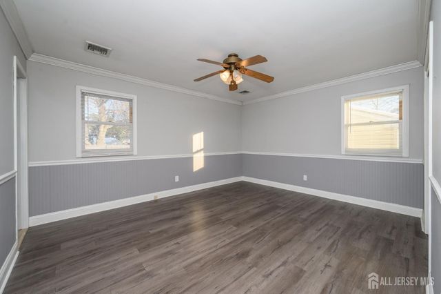 1212 Pemberton Street, Toms River, NJ 08757