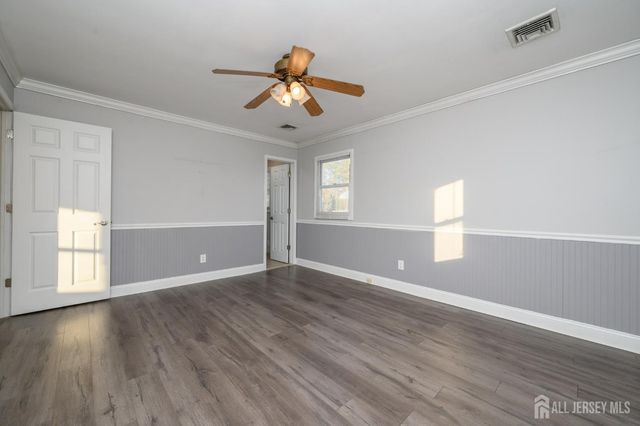 1212 Pemberton Street, Toms River, NJ 08757