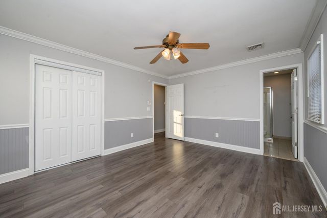 1212 Pemberton Street, Toms River, NJ 08757