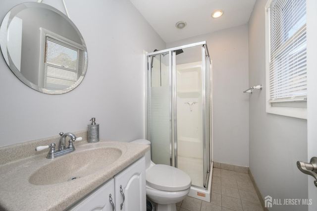 1212 Pemberton Street, Toms River, NJ 08757