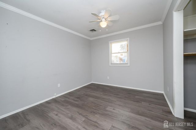 1212 Pemberton Street, Toms River, NJ 08757