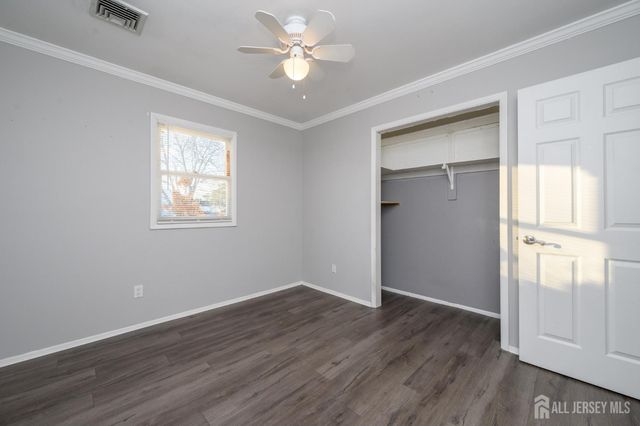 1212 Pemberton Street, Toms River, NJ 08757