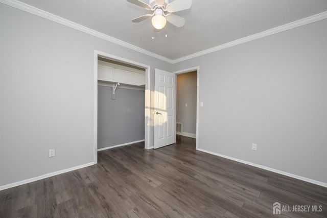 1212 Pemberton Street, Toms River, NJ 08757