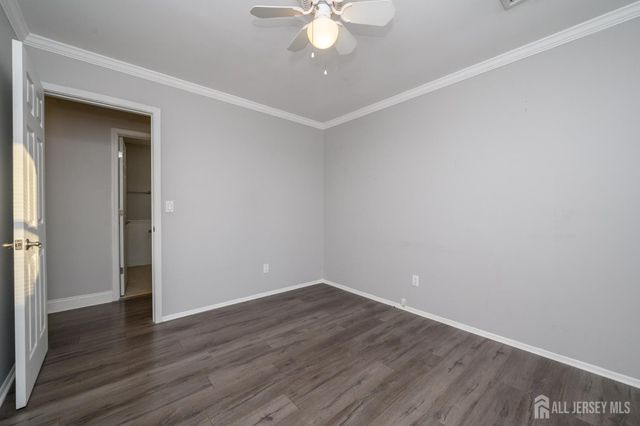 1212 Pemberton Street, Toms River, NJ 08757