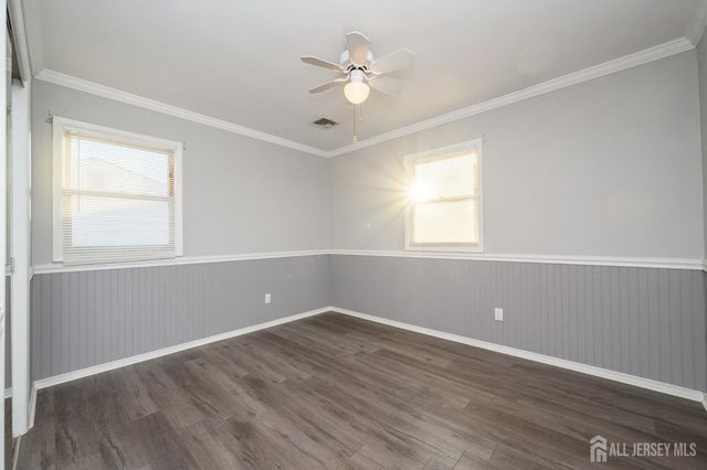 1212 Pemberton Street, Toms River, NJ 08757