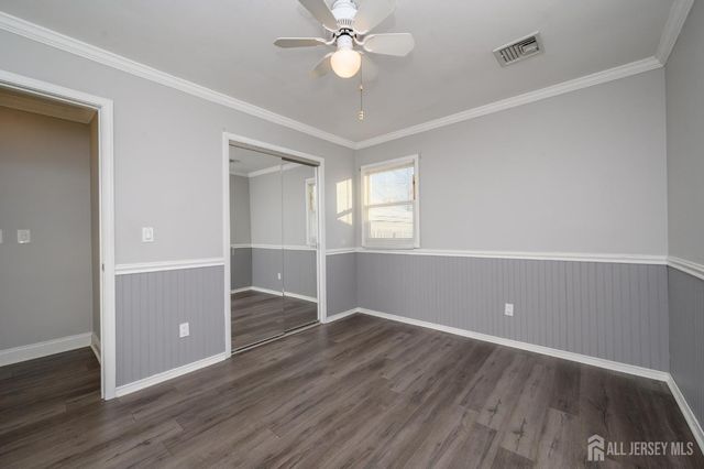 1212 Pemberton Street, Toms River, NJ 08757