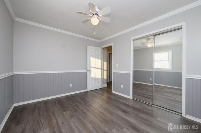 1212 Pemberton Street, Toms River, NJ 08757