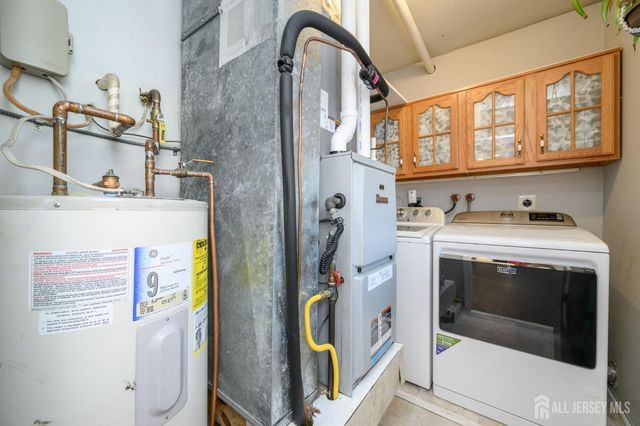 1212 Pemberton Street, Toms River, NJ 08757