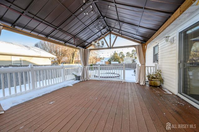 1212 Pemberton Street, Toms River, NJ 08757