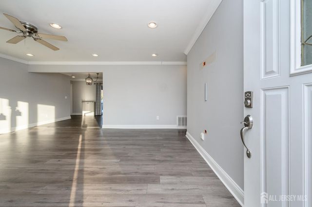 1212 Pemberton Street, Toms River, NJ 08757