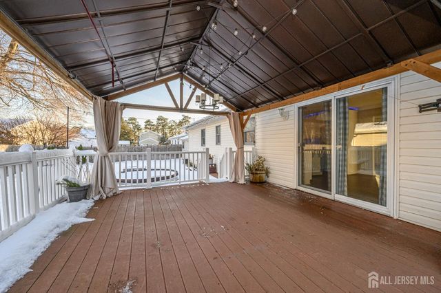 1212 Pemberton Street, Toms River, NJ 08757