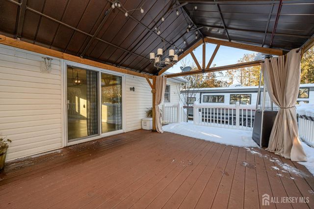 1212 Pemberton Street, Toms River, NJ 08757