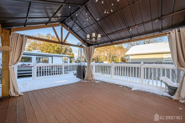 1212 Pemberton Street, Toms River, NJ 08757