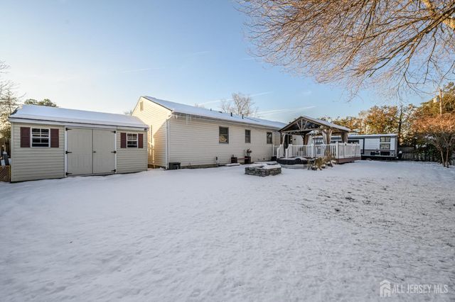 1212 Pemberton Street, Toms River, NJ 08757