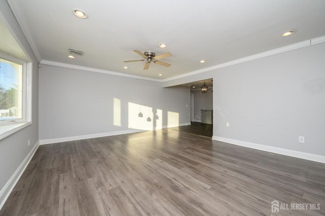 1212 Pemberton Street, Toms River, NJ 08757