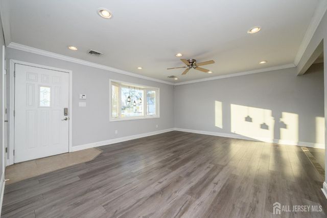 1212 Pemberton Street, Toms River, NJ 08757