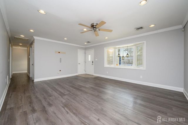 1212 Pemberton Street, Toms River, NJ 08757