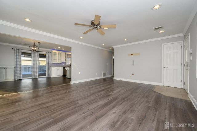 1212 Pemberton Street, Toms River, NJ 08757