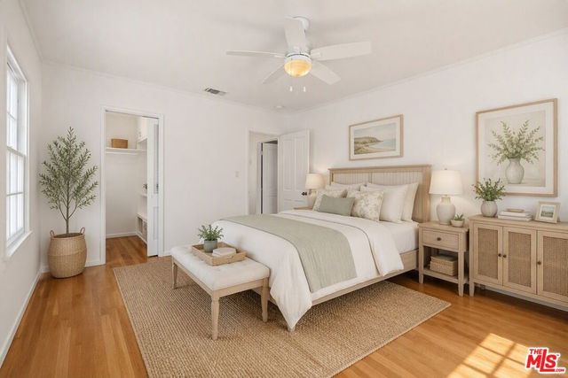 513 Arbramar Avenue, Los Angeles, CA 90272