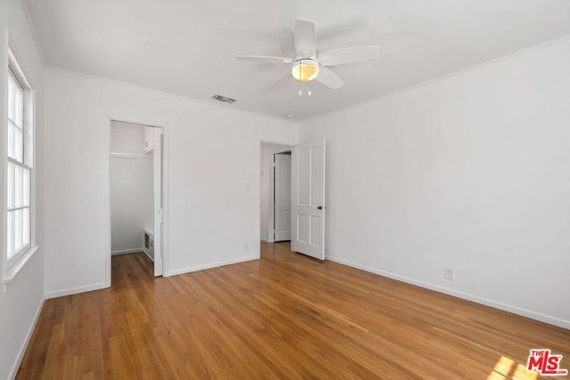 513 Arbramar Avenue, Los Angeles, CA 90272
