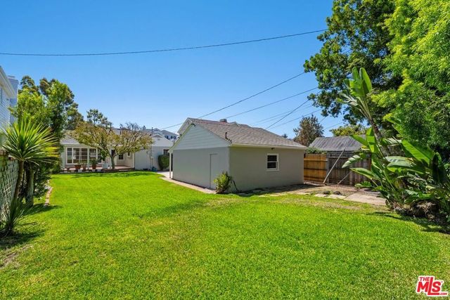 513 Arbramar Avenue, Los Angeles, CA 90272